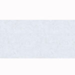 سرامیک دنیلا لایت گری سرام نگار 60*30 Daniela Light Gray