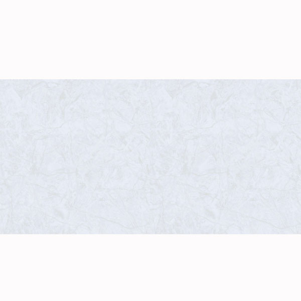 سرامیک دنیلا لایت گری سرام نگار 60*30 Daniela Light Gray