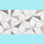 سرامیک دلتا دکور سرام نگار 60*30 Ceram Negar Delta Decor