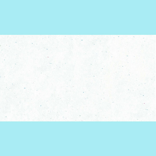 سرامیک دلتا فلت سرام نگار 60*30 Ceram Negar Delta Flat