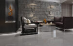 سرامیک طرح دایا دریکانا سایز Derikana Daya 60*120