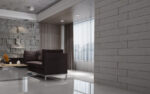 سرامیک طرح دایا دریکانا سایز Derikana Daya 60*120