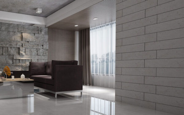 سرامیک طرح دایا دریکانا سایز Derikana Daya 60*120