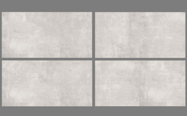 سرامیک طرح دایا دریکانا سایز Derikana Daya 60*120