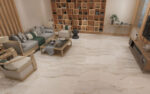 سرامیک طرح النا دریکانا سایز Derikana Elena 60*120