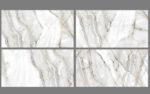 سرامیک طرح النا دریکانا سایز Derikana Elena 60*120
