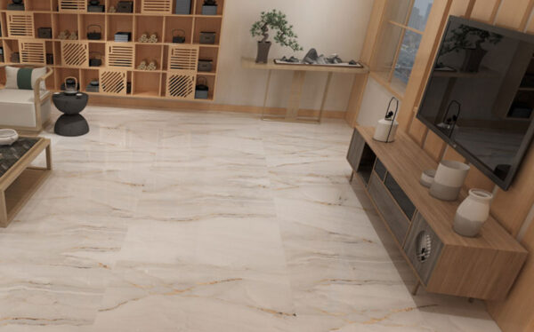 سرامیک طرح النا دریکانا سایز Derikana Elena 60*120