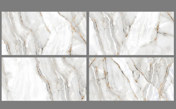 سرامیک طرح النا دریکانا سایز Derikana Elena 60*120