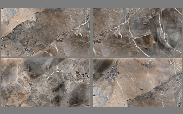 سرامیک طرح ملیاس دریکانا Derikana Melias 60*120