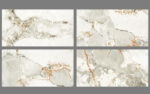 سرامیک طرح سن استون دریکانا Derikana San Stone 60*120