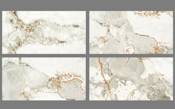 سرامیک طرح سن استون دریکانا Derikana San Stone 60*120