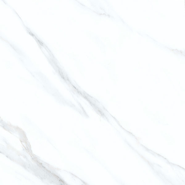 سرامیک طرح دیاموند سرام نگار Ceram Negar Diamond 60*60