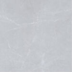 سرامیک حافظ طرح دیاکو سایز Hafez Diyako 120*120