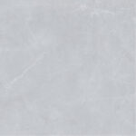 سرامیک حافظ طرح دیاکو سایز Hafez Diyako 120*120
