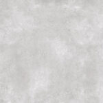 سرامیک حافظ طرح آکاژو سایز Hafez Akazho 120*120