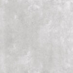سرامیک حافظ طرح آکاژو سایز Hafez Akazho 120*120