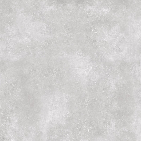 سرامیک حافظ طرح آکاژو سایز Hafez Akazho 120*120