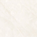 سرامیک طرح آنجل حافظ سایز Hafez Anjel 100*100