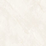 سرامیک طرح آنجل حافظ سایز Hafez Anjel 100*100