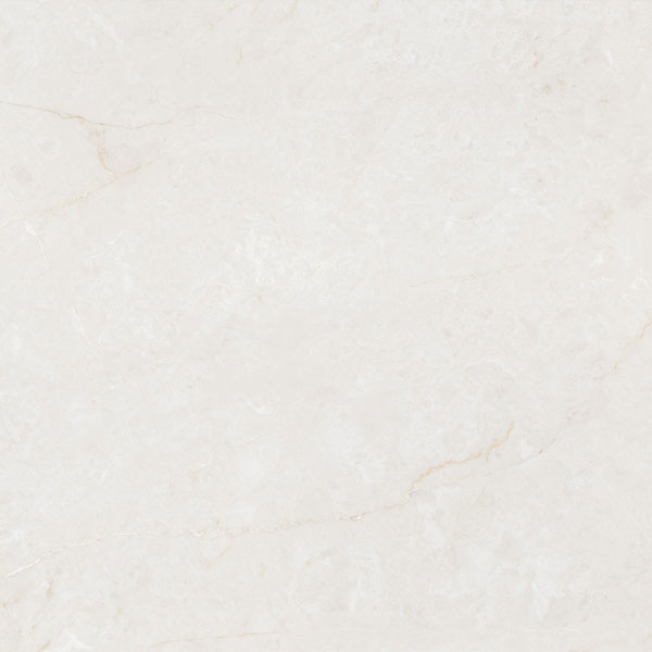 سرامیک طرح آرکانا حافظ سایز Hafez Arkana 120*120