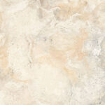 سرامیک آوا کرم حافظ سایز Hafez Ava Cream 30*30