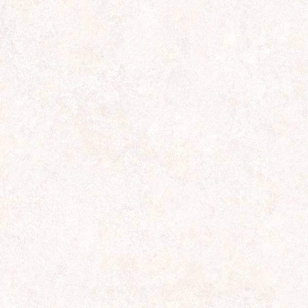 سرامیک آیریک بژ حافظ سایز Hafez Ayrik Beige 120*120