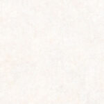 سرامیک آیریک بژ حافظ سایز Hafez Ayrik Beige 120*120