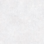 سرامیک آیریک گری حافظ سایز Hafez Ayrik Gray 120*120