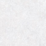 سرامیک آیریک گری حافظ سایز Hafez Ayrik Gray 120*120