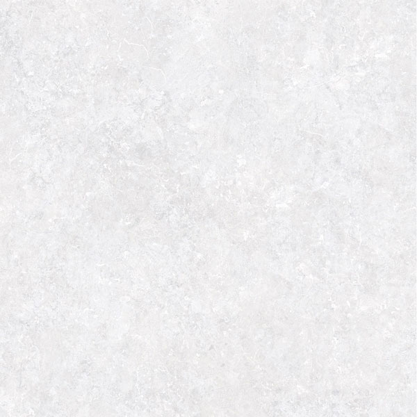 سرامیک آیریک گری حافظ سایز Hafez Ayrik Gray 120*120