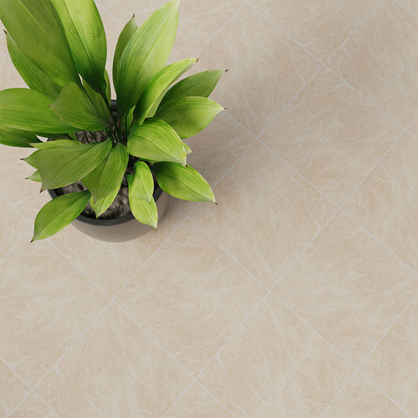 سرامیک پرسلانی طرح آذر سایز Hafez Azar 30*30