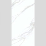 سرامیک کلکته حافظ سایز Hafez Calacatta 60*120