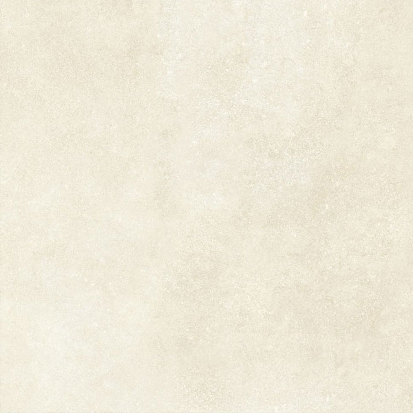 سرامیک سمنت دارک کرم سایز Hafez Cement Dark Ceram 30*30