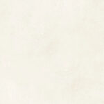 سرامیک سمنت لایت کرم سایز Hafez Cement Light Ceram 30*30