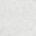 سرامیک سمنت لایت گری سایز Hafez Cement Light Gray 30*30