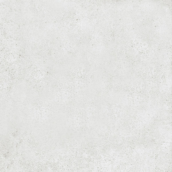 سرامیک سمنت لایت گری سایز Hafez Cement Light Gray 30*30