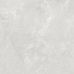 سرامیک طرح دلیا حافظ سایز Hafez Deliya 100*100