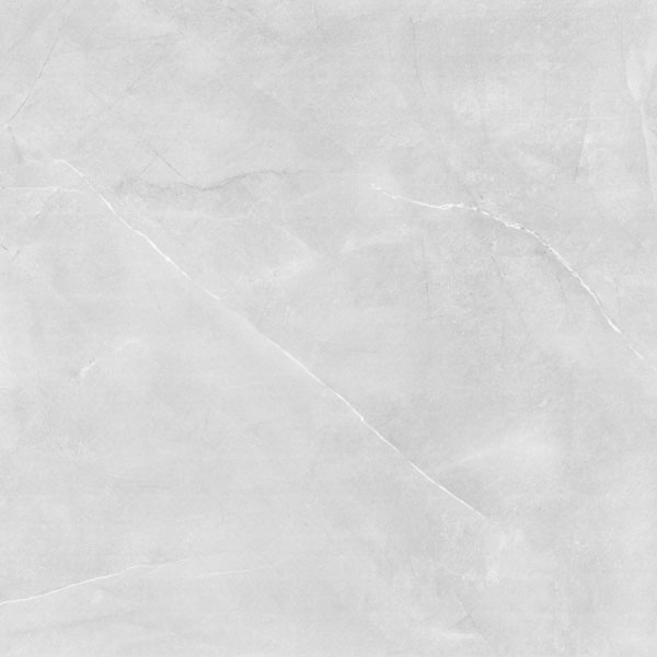 سرامیک دنور گری حافظ سایز Hafez Denver Gray 120*120