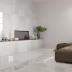 سرامیک حافظ طرح دیاکو سایز Hafez Diyako 120*120