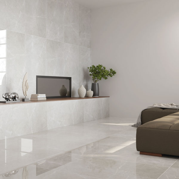 سرامیک حافظ طرح دیاکو سایز Hafez Diyako 120*120