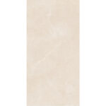 سرامیک دیاکو کرم حافظ سایز Hafez Diyako Cream 60*120