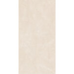 سرامیک دیاکو کرم حافظ سایز Hafez Diyako Cream 60*120