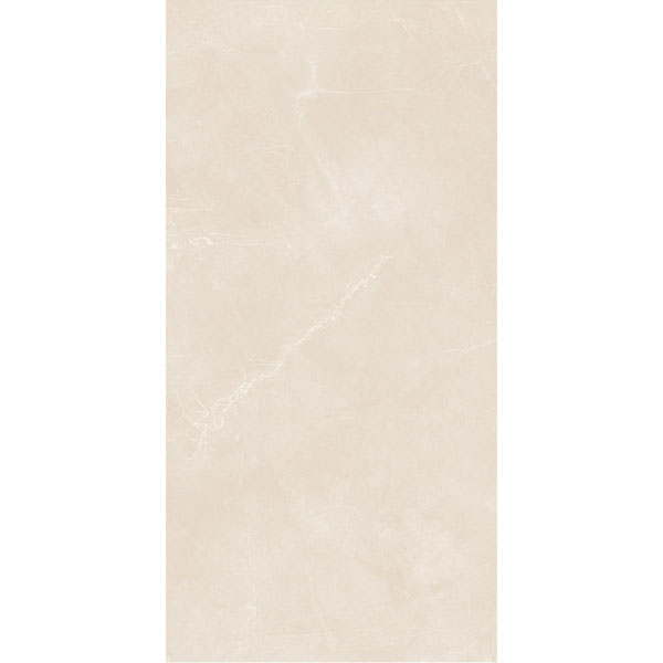 سرامیک دیاکو کرم حافظ سایز Hafez Diyako Cream 60*120