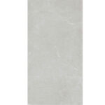 سرامیک دیاکو گری حافظ سایز Hafez Diyako Gray 60*120