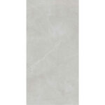سرامیک دیاکو گری حافظ سایز Hafez Diyako Gray 60*120