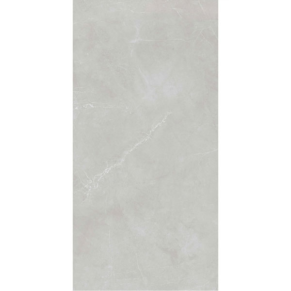سرامیک دیاکو گری حافظ سایز Hafez Diyako Gray 60*120