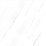 سرامیک الگانس وایت حافظ Hafez Elegance White 120*120