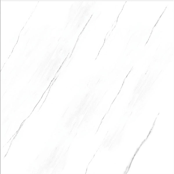 سرامیک الگانس وایت حافظ Hafez Elegance White 120*120