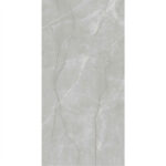 سرامیک کملوت حافظ سایز Hafez Kamlot Gray 60*120