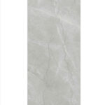 سرامیک کملوت حافظ سایز Hafez Kamlot Gray 60*120